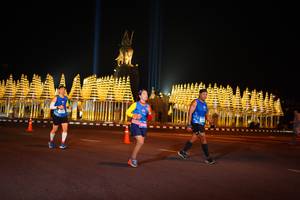 BIB: 
                            <button type="button" onclick="openModal(21060626)" class="btn btn-primary btn-sm float-right btn-popup" data-toggle="modal" data-target=".modal-high-quality">
                        <i class="fas fa-shopping-cart"></i> Add to Cart
                    </button>
                                            <button type="button" onclick="isThisMe(21060626, true)" class="btn btn-success btn-sm float-right btn-popup btn-isme hidden" data-toggle="tooltip" data-placement="bottom" title="นี่คือรูปของคุณใช่ไหม คลิกที่นี่เพื่อเอาเข้าอัลบั้ม">
                        <i class="fas fa-plus"></i> Add to album
                    </button>
                    <button type="button" onclick="isThisMe(21060626, false)" class="btn btn-warning btn-sm float-right btn-popup btn-isnotme hidden">
                        <i class="fas fa-ban"></i> Remove from album
                    </button>