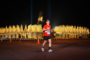 BIB: 1080
                            <button type="button" onclick="openModal(21084355)" class="btn btn-primary btn-sm float-right btn-popup" data-toggle="modal" data-target=".modal-high-quality">
                        <i class="fas fa-shopping-cart"></i> Add to Cart
                    </button>
                                            <button type="button" onclick="isThisMe(21084355, true)" class="btn btn-success btn-sm float-right btn-popup btn-isme hidden" data-toggle="tooltip" data-placement="bottom" title="นี่คือรูปของคุณใช่ไหม คลิกที่นี่เพื่อเอาเข้าอัลบั้ม">
                        <i class="fas fa-plus"></i> Add to album
                    </button>
                    <button type="button" onclick="isThisMe(21084355, false)" class="btn btn-warning btn-sm float-right btn-popup btn-isnotme hidden">
                        <i class="fas fa-ban"></i> Remove from album
                    </button>