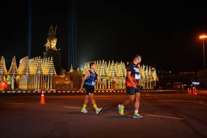 BIB: 
                            <button type="button" onclick="openModal(21072756)" class="btn btn-primary btn-sm float-right btn-popup" data-toggle="modal" data-target=".modal-high-quality">
                        <i class="fas fa-shopping-cart"></i> Add to Cart
                    </button>
                                            <button type="button" onclick="isThisMe(21072756, true)" class="btn btn-success btn-sm float-right btn-popup btn-isme hidden" data-toggle="tooltip" data-placement="bottom" title="นี่คือรูปของคุณใช่ไหม คลิกที่นี่เพื่อเอาเข้าอัลบั้ม">
                        <i class="fas fa-plus"></i> Add to album
                    </button>
                    <button type="button" onclick="isThisMe(21072756, false)" class="btn btn-warning btn-sm float-right btn-popup btn-isnotme hidden">
                        <i class="fas fa-ban"></i> Remove from album
                    </button>