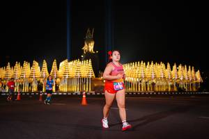 BIB: 
                            <button type="button" onclick="openModal(21084571)" class="btn btn-primary btn-sm float-right btn-popup" data-toggle="modal" data-target=".modal-high-quality">
                        <i class="fas fa-shopping-cart"></i> Add to Cart
                    </button>
                                            <button type="button" onclick="isThisMe(21084571, true)" class="btn btn-success btn-sm float-right btn-popup btn-isme hidden" data-toggle="tooltip" data-placement="bottom" title="นี่คือรูปของคุณใช่ไหม คลิกที่นี่เพื่อเอาเข้าอัลบั้ม">
                        <i class="fas fa-plus"></i> Add to album
                    </button>
                    <button type="button" onclick="isThisMe(21084571, false)" class="btn btn-warning btn-sm float-right btn-popup btn-isnotme hidden">
                        <i class="fas fa-ban"></i> Remove from album
                    </button>