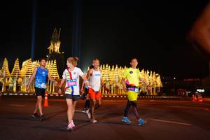 BIB: 6557
                            <button type="button" onclick="openModal(21081358)" class="btn btn-primary btn-sm float-right btn-popup" data-toggle="modal" data-target=".modal-high-quality">
                        <i class="fas fa-shopping-cart"></i> Add to Cart
                    </button>
                                            <button type="button" onclick="isThisMe(21081358, true)" class="btn btn-success btn-sm float-right btn-popup btn-isme hidden" data-toggle="tooltip" data-placement="bottom" title="นี่คือรูปของคุณใช่ไหม คลิกที่นี่เพื่อเอาเข้าอัลบั้ม">
                        <i class="fas fa-plus"></i> Add to album
                    </button>
                    <button type="button" onclick="isThisMe(21081358, false)" class="btn btn-warning btn-sm float-right btn-popup btn-isnotme hidden">
                        <i class="fas fa-ban"></i> Remove from album
                    </button>