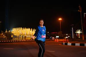 BIB: 
                            <button type="button" onclick="openModal(21077886)" class="btn btn-primary btn-sm float-right btn-popup" data-toggle="modal" data-target=".modal-high-quality">
                        <i class="fas fa-shopping-cart"></i> Add to Cart
                    </button>
                                            <button type="button" onclick="isThisMe(21077886, true)" class="btn btn-success btn-sm float-right btn-popup btn-isme hidden" data-toggle="tooltip" data-placement="bottom" title="นี่คือรูปของคุณใช่ไหม คลิกที่นี่เพื่อเอาเข้าอัลบั้ม">
                        <i class="fas fa-plus"></i> Add to album
                    </button>
                    <button type="button" onclick="isThisMe(21077886, false)" class="btn btn-warning btn-sm float-right btn-popup btn-isnotme hidden">
                        <i class="fas fa-ban"></i> Remove from album
                    </button>