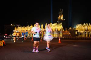 BIB: 42867
                            <button type="button" onclick="openModal(21085187)" class="btn btn-primary btn-sm float-right btn-popup" data-toggle="modal" data-target=".modal-high-quality">
                        <i class="fas fa-shopping-cart"></i> Add to Cart
                    </button>
                                            <button type="button" onclick="isThisMe(21085187, true)" class="btn btn-success btn-sm float-right btn-popup btn-isme hidden" data-toggle="tooltip" data-placement="bottom" title="นี่คือรูปของคุณใช่ไหม คลิกที่นี่เพื่อเอาเข้าอัลบั้ม">
                        <i class="fas fa-plus"></i> Add to album
                    </button>
                    <button type="button" onclick="isThisMe(21085187, false)" class="btn btn-warning btn-sm float-right btn-popup btn-isnotme hidden">
                        <i class="fas fa-ban"></i> Remove from album
                    </button>