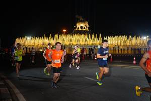 BIB: 59622
                            <button type="button" onclick="openModal(20448430)" class="btn btn-primary btn-sm float-right btn-popup" data-toggle="modal" data-target=".modal-high-quality">
                        <i class="fas fa-shopping-cart"></i> Add to Cart
                    </button>
                                            <button type="button" onclick="isThisMe(20448430, true)" class="btn btn-success btn-sm float-right btn-popup btn-isme hidden" data-toggle="tooltip" data-placement="bottom" title="นี่คือรูปของคุณใช่ไหม คลิกที่นี่เพื่อเอาเข้าอัลบั้ม">
                        <i class="fas fa-plus"></i> Add to album
                    </button>
                    <button type="button" onclick="isThisMe(20448430, false)" class="btn btn-warning btn-sm float-right btn-popup btn-isnotme hidden">
                        <i class="fas fa-ban"></i> Remove from album
                    </button>