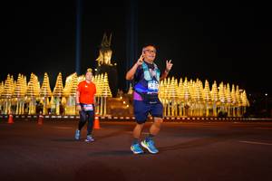 BIB: 
                            <button type="button" onclick="openModal(21068541)" class="btn btn-primary btn-sm float-right btn-popup" data-toggle="modal" data-target=".modal-high-quality">
                        <i class="fas fa-shopping-cart"></i> Add to Cart
                    </button>
                                            <button type="button" onclick="isThisMe(21068541, true)" class="btn btn-success btn-sm float-right btn-popup btn-isme hidden" data-toggle="tooltip" data-placement="bottom" title="นี่คือรูปของคุณใช่ไหม คลิกที่นี่เพื่อเอาเข้าอัลบั้ม">
                        <i class="fas fa-plus"></i> Add to album
                    </button>
                    <button type="button" onclick="isThisMe(21068541, false)" class="btn btn-warning btn-sm float-right btn-popup btn-isnotme hidden">
                        <i class="fas fa-ban"></i> Remove from album
                    </button>