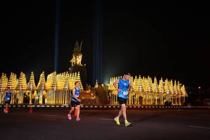 BIB: 
                            <button type="button" onclick="openModal(21057417)" class="btn btn-primary btn-sm float-right btn-popup" data-toggle="modal" data-target=".modal-high-quality">
                        <i class="fas fa-shopping-cart"></i> Add to Cart
                    </button>
                                            <button type="button" onclick="isThisMe(21057417, true)" class="btn btn-success btn-sm float-right btn-popup btn-isme hidden" data-toggle="tooltip" data-placement="bottom" title="นี่คือรูปของคุณใช่ไหม คลิกที่นี่เพื่อเอาเข้าอัลบั้ม">
                        <i class="fas fa-plus"></i> Add to album
                    </button>
                    <button type="button" onclick="isThisMe(21057417, false)" class="btn btn-warning btn-sm float-right btn-popup btn-isnotme hidden">
                        <i class="fas fa-ban"></i> Remove from album
                    </button>