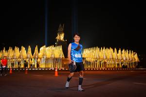 BIB: 
                            <button type="button" onclick="openModal(21068333)" class="btn btn-primary btn-sm float-right btn-popup" data-toggle="modal" data-target=".modal-high-quality">
                        <i class="fas fa-shopping-cart"></i> Add to Cart
                    </button>
                                            <button type="button" onclick="isThisMe(21068333, true)" class="btn btn-success btn-sm float-right btn-popup btn-isme hidden" data-toggle="tooltip" data-placement="bottom" title="นี่คือรูปของคุณใช่ไหม คลิกที่นี่เพื่อเอาเข้าอัลบั้ม">
                        <i class="fas fa-plus"></i> Add to album
                    </button>
                    <button type="button" onclick="isThisMe(21068333, false)" class="btn btn-warning btn-sm float-right btn-popup btn-isnotme hidden">
                        <i class="fas fa-ban"></i> Remove from album
                    </button>