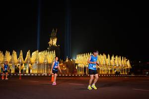 BIB: 
                            <button type="button" onclick="openModal(21057438)" class="btn btn-primary btn-sm float-right btn-popup" data-toggle="modal" data-target=".modal-high-quality">
                        <i class="fas fa-shopping-cart"></i> Add to Cart
                    </button>
                                            <button type="button" onclick="isThisMe(21057438, true)" class="btn btn-success btn-sm float-right btn-popup btn-isme hidden" data-toggle="tooltip" data-placement="bottom" title="นี่คือรูปของคุณใช่ไหม คลิกที่นี่เพื่อเอาเข้าอัลบั้ม">
                        <i class="fas fa-plus"></i> Add to album
                    </button>
                    <button type="button" onclick="isThisMe(21057438, false)" class="btn btn-warning btn-sm float-right btn-popup btn-isnotme hidden">
                        <i class="fas fa-ban"></i> Remove from album
                    </button>