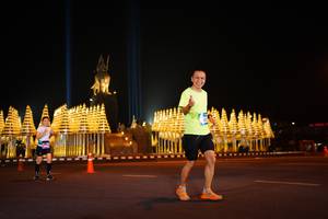 BIB: 
                            <button type="button" onclick="openModal(21066146)" class="btn btn-primary btn-sm float-right btn-popup" data-toggle="modal" data-target=".modal-high-quality">
                        <i class="fas fa-shopping-cart"></i> Add to Cart
                    </button>
                                            <button type="button" onclick="isThisMe(21066146, true)" class="btn btn-success btn-sm float-right btn-popup btn-isme hidden" data-toggle="tooltip" data-placement="bottom" title="นี่คือรูปของคุณใช่ไหม คลิกที่นี่เพื่อเอาเข้าอัลบั้ม">
                        <i class="fas fa-plus"></i> Add to album
                    </button>
                    <button type="button" onclick="isThisMe(21066146, false)" class="btn btn-warning btn-sm float-right btn-popup btn-isnotme hidden">
                        <i class="fas fa-ban"></i> Remove from album
                    </button>