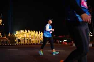 BIB: 
                            <button type="button" onclick="openModal(21082710)" class="btn btn-primary btn-sm float-right btn-popup" data-toggle="modal" data-target=".modal-high-quality">
                        <i class="fas fa-shopping-cart"></i> Add to Cart
                    </button>
                                            <button type="button" onclick="isThisMe(21082710, true)" class="btn btn-success btn-sm float-right btn-popup btn-isme hidden" data-toggle="tooltip" data-placement="bottom" title="นี่คือรูปของคุณใช่ไหม คลิกที่นี่เพื่อเอาเข้าอัลบั้ม">
                        <i class="fas fa-plus"></i> Add to album
                    </button>
                    <button type="button" onclick="isThisMe(21082710, false)" class="btn btn-warning btn-sm float-right btn-popup btn-isnotme hidden">
                        <i class="fas fa-ban"></i> Remove from album
                    </button>