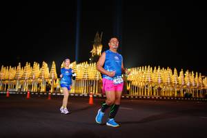 BIB: 4403
                            <button type="button" onclick="openModal(21067611)" class="btn btn-primary btn-sm float-right btn-popup" data-toggle="modal" data-target=".modal-high-quality">
                        <i class="fas fa-shopping-cart"></i> Add to Cart
                    </button>
                                            <button type="button" onclick="isThisMe(21067611, true)" class="btn btn-success btn-sm float-right btn-popup btn-isme hidden" data-toggle="tooltip" data-placement="bottom" title="นี่คือรูปของคุณใช่ไหม คลิกที่นี่เพื่อเอาเข้าอัลบั้ม">
                        <i class="fas fa-plus"></i> Add to album
                    </button>
                    <button type="button" onclick="isThisMe(21067611, false)" class="btn btn-warning btn-sm float-right btn-popup btn-isnotme hidden">
                        <i class="fas fa-ban"></i> Remove from album
                    </button>