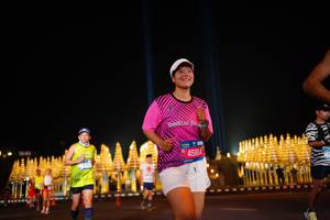 BIB: 45814
                            <button type="button" onclick="openModal(21063451)" class="btn btn-primary btn-sm float-right btn-popup" data-toggle="modal" data-target=".modal-high-quality">
                        <i class="fas fa-shopping-cart"></i> Add to Cart
                    </button>
                                            <button type="button" onclick="isThisMe(21063451, true)" class="btn btn-success btn-sm float-right btn-popup btn-isme hidden" data-toggle="tooltip" data-placement="bottom" title="นี่คือรูปของคุณใช่ไหม คลิกที่นี่เพื่อเอาเข้าอัลบั้ม">
                        <i class="fas fa-plus"></i> Add to album
                    </button>
                    <button type="button" onclick="isThisMe(21063451, false)" class="btn btn-warning btn-sm float-right btn-popup btn-isnotme hidden">
                        <i class="fas fa-ban"></i> Remove from album
                    </button>