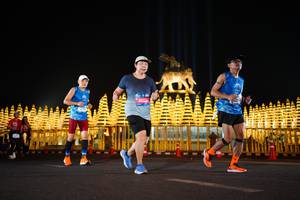 BIB: 46024
                            <button type="button" onclick="openModal(21105819)" class="btn btn-primary btn-sm float-right btn-popup" data-toggle="modal" data-target=".modal-high-quality">
                        <i class="fas fa-shopping-cart"></i> Add to Cart
                    </button>
                                            <button type="button" onclick="isThisMe(21105819, true)" class="btn btn-success btn-sm float-right btn-popup btn-isme hidden" data-toggle="tooltip" data-placement="bottom" title="นี่คือรูปของคุณใช่ไหม คลิกที่นี่เพื่อเอาเข้าอัลบั้ม">
                        <i class="fas fa-plus"></i> Add to album
                    </button>
                    <button type="button" onclick="isThisMe(21105819, false)" class="btn btn-warning btn-sm float-right btn-popup btn-isnotme hidden">
                        <i class="fas fa-ban"></i> Remove from album
                    </button>