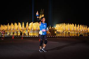 BIB: 
                            <button type="button" onclick="openModal(21065458)" class="btn btn-primary btn-sm float-right btn-popup" data-toggle="modal" data-target=".modal-high-quality">
                        <i class="fas fa-shopping-cart"></i> Add to Cart
                    </button>
                                            <button type="button" onclick="isThisMe(21065458, true)" class="btn btn-success btn-sm float-right btn-popup btn-isme hidden" data-toggle="tooltip" data-placement="bottom" title="นี่คือรูปของคุณใช่ไหม คลิกที่นี่เพื่อเอาเข้าอัลบั้ม">
                        <i class="fas fa-plus"></i> Add to album
                    </button>
                    <button type="button" onclick="isThisMe(21065458, false)" class="btn btn-warning btn-sm float-right btn-popup btn-isnotme hidden">
                        <i class="fas fa-ban"></i> Remove from album
                    </button>