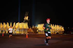 BIB: 
                            <button type="button" onclick="openModal(21050363)" class="btn btn-primary btn-sm float-right btn-popup" data-toggle="modal" data-target=".modal-high-quality">
                        <i class="fas fa-shopping-cart"></i> Add to Cart
                    </button>
                                            <button type="button" onclick="isThisMe(21050363, true)" class="btn btn-success btn-sm float-right btn-popup btn-isme hidden" data-toggle="tooltip" data-placement="bottom" title="นี่คือรูปของคุณใช่ไหม คลิกที่นี่เพื่อเอาเข้าอัลบั้ม">
                        <i class="fas fa-plus"></i> Add to album
                    </button>
                    <button type="button" onclick="isThisMe(21050363, false)" class="btn btn-warning btn-sm float-right btn-popup btn-isnotme hidden">
                        <i class="fas fa-ban"></i> Remove from album
                    </button>