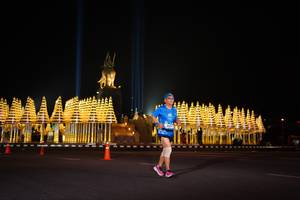 BIB: 4887
                            <button type="button" onclick="openModal(21057293)" class="btn btn-primary btn-sm float-right btn-popup" data-toggle="modal" data-target=".modal-high-quality">
                        <i class="fas fa-shopping-cart"></i> Add to Cart
                    </button>
                                            <button type="button" onclick="isThisMe(21057293, true)" class="btn btn-success btn-sm float-right btn-popup btn-isme hidden" data-toggle="tooltip" data-placement="bottom" title="นี่คือรูปของคุณใช่ไหม คลิกที่นี่เพื่อเอาเข้าอัลบั้ม">
                        <i class="fas fa-plus"></i> Add to album
                    </button>
                    <button type="button" onclick="isThisMe(21057293, false)" class="btn btn-warning btn-sm float-right btn-popup btn-isnotme hidden">
                        <i class="fas fa-ban"></i> Remove from album
                    </button>