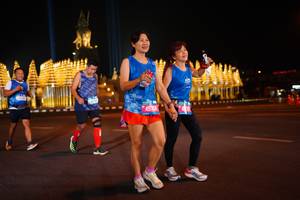 BIB: 45768
                            <button type="button" onclick="openModal(21076927)" class="btn btn-primary btn-sm float-right btn-popup" data-toggle="modal" data-target=".modal-high-quality">
                        <i class="fas fa-shopping-cart"></i> Add to Cart
                    </button>
                                            <button type="button" onclick="isThisMe(21076927, true)" class="btn btn-success btn-sm float-right btn-popup btn-isme hidden" data-toggle="tooltip" data-placement="bottom" title="นี่คือรูปของคุณใช่ไหม คลิกที่นี่เพื่อเอาเข้าอัลบั้ม">
                        <i class="fas fa-plus"></i> Add to album
                    </button>
                    <button type="button" onclick="isThisMe(21076927, false)" class="btn btn-warning btn-sm float-right btn-popup btn-isnotme hidden">
                        <i class="fas fa-ban"></i> Remove from album
                    </button>