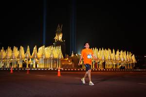 BIB: 
                            <button type="button" onclick="openModal(21057179)" class="btn btn-primary btn-sm float-right btn-popup" data-toggle="modal" data-target=".modal-high-quality">
                        <i class="fas fa-shopping-cart"></i> Add to Cart
                    </button>
                                            <button type="button" onclick="isThisMe(21057179, true)" class="btn btn-success btn-sm float-right btn-popup btn-isme hidden" data-toggle="tooltip" data-placement="bottom" title="นี่คือรูปของคุณใช่ไหม คลิกที่นี่เพื่อเอาเข้าอัลบั้ม">
                        <i class="fas fa-plus"></i> Add to album
                    </button>
                    <button type="button" onclick="isThisMe(21057179, false)" class="btn btn-warning btn-sm float-right btn-popup btn-isnotme hidden">
                        <i class="fas fa-ban"></i> Remove from album
                    </button>