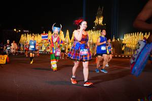 BIB: 4580
                            <button type="button" onclick="openModal(21078291)" class="btn btn-primary btn-sm float-right btn-popup" data-toggle="modal" data-target=".modal-high-quality">
                        <i class="fas fa-shopping-cart"></i> Add to Cart
                    </button>
                                            <button type="button" onclick="isThisMe(21078291, true)" class="btn btn-success btn-sm float-right btn-popup btn-isme hidden" data-toggle="tooltip" data-placement="bottom" title="นี่คือรูปของคุณใช่ไหม คลิกที่นี่เพื่อเอาเข้าอัลบั้ม">
                        <i class="fas fa-plus"></i> Add to album
                    </button>
                    <button type="button" onclick="isThisMe(21078291, false)" class="btn btn-warning btn-sm float-right btn-popup btn-isnotme hidden">
                        <i class="fas fa-ban"></i> Remove from album
                    </button>