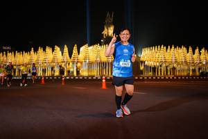 BIB: 43825
                            <button type="button" onclick="openModal(21062717)" class="btn btn-primary btn-sm float-right btn-popup" data-toggle="modal" data-target=".modal-high-quality">
                        <i class="fas fa-shopping-cart"></i> Add to Cart
                    </button>
                                            <button type="button" onclick="isThisMe(21062717, true)" class="btn btn-success btn-sm float-right btn-popup btn-isme hidden" data-toggle="tooltip" data-placement="bottom" title="นี่คือรูปของคุณใช่ไหม คลิกที่นี่เพื่อเอาเข้าอัลบั้ม">
                        <i class="fas fa-plus"></i> Add to album
                    </button>
                    <button type="button" onclick="isThisMe(21062717, false)" class="btn btn-warning btn-sm float-right btn-popup btn-isnotme hidden">
                        <i class="fas fa-ban"></i> Remove from album
                    </button>