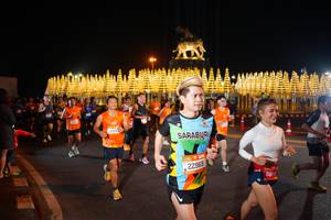 BIB: 22969, 332
                            <button type="button" onclick="openModal(20393654)" class="btn btn-primary btn-sm float-right btn-popup" data-toggle="modal" data-target=".modal-high-quality">
                        <i class="fas fa-shopping-cart"></i> Add to Cart
                    </button>
                                            <button type="button" onclick="isThisMe(20393654, true)" class="btn btn-success btn-sm float-right btn-popup btn-isme hidden" data-toggle="tooltip" data-placement="bottom" title="นี่คือรูปของคุณใช่ไหม คลิกที่นี่เพื่อเอาเข้าอัลบั้ม">
                        <i class="fas fa-plus"></i> Add to album
                    </button>
                    <button type="button" onclick="isThisMe(20393654, false)" class="btn btn-warning btn-sm float-right btn-popup btn-isnotme hidden">
                        <i class="fas fa-ban"></i> Remove from album
                    </button>