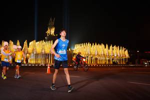 BIB: 
                            <button type="button" onclick="openModal(21085884)" class="btn btn-primary btn-sm float-right btn-popup" data-toggle="modal" data-target=".modal-high-quality">
                        <i class="fas fa-shopping-cart"></i> Add to Cart
                    </button>
                                            <button type="button" onclick="isThisMe(21085884, true)" class="btn btn-success btn-sm float-right btn-popup btn-isme hidden" data-toggle="tooltip" data-placement="bottom" title="นี่คือรูปของคุณใช่ไหม คลิกที่นี่เพื่อเอาเข้าอัลบั้ม">
                        <i class="fas fa-plus"></i> Add to album
                    </button>
                    <button type="button" onclick="isThisMe(21085884, false)" class="btn btn-warning btn-sm float-right btn-popup btn-isnotme hidden">
                        <i class="fas fa-ban"></i> Remove from album
                    </button>