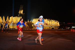 BIB: 1144
                            <button type="button" onclick="openModal(21075294)" class="btn btn-primary btn-sm float-right btn-popup" data-toggle="modal" data-target=".modal-high-quality">
                        <i class="fas fa-shopping-cart"></i> Add to Cart
                    </button>
                                            <button type="button" onclick="isThisMe(21075294, true)" class="btn btn-success btn-sm float-right btn-popup btn-isme hidden" data-toggle="tooltip" data-placement="bottom" title="นี่คือรูปของคุณใช่ไหม คลิกที่นี่เพื่อเอาเข้าอัลบั้ม">
                        <i class="fas fa-plus"></i> Add to album
                    </button>
                    <button type="button" onclick="isThisMe(21075294, false)" class="btn btn-warning btn-sm float-right btn-popup btn-isnotme hidden">
                        <i class="fas fa-ban"></i> Remove from album
                    </button>