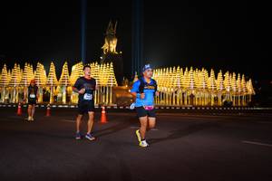 BIB: 
                            <button type="button" onclick="openModal(21073745)" class="btn btn-primary btn-sm float-right btn-popup" data-toggle="modal" data-target=".modal-high-quality">
                        <i class="fas fa-shopping-cart"></i> Add to Cart
                    </button>
                                            <button type="button" onclick="isThisMe(21073745, true)" class="btn btn-success btn-sm float-right btn-popup btn-isme hidden" data-toggle="tooltip" data-placement="bottom" title="นี่คือรูปของคุณใช่ไหม คลิกที่นี่เพื่อเอาเข้าอัลบั้ม">
                        <i class="fas fa-plus"></i> Add to album
                    </button>
                    <button type="button" onclick="isThisMe(21073745, false)" class="btn btn-warning btn-sm float-right btn-popup btn-isnotme hidden">
                        <i class="fas fa-ban"></i> Remove from album
                    </button>