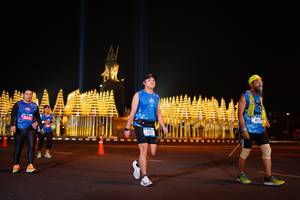 BIB: 122, 4210
                            <button type="button" onclick="openModal(21082549)" class="btn btn-primary btn-sm float-right btn-popup" data-toggle="modal" data-target=".modal-high-quality">
                        <i class="fas fa-shopping-cart"></i> Add to Cart
                    </button>
                                            <button type="button" onclick="isThisMe(21082549, true)" class="btn btn-success btn-sm float-right btn-popup btn-isme hidden" data-toggle="tooltip" data-placement="bottom" title="นี่คือรูปของคุณใช่ไหม คลิกที่นี่เพื่อเอาเข้าอัลบั้ม">
                        <i class="fas fa-plus"></i> Add to album
                    </button>
                    <button type="button" onclick="isThisMe(21082549, false)" class="btn btn-warning btn-sm float-right btn-popup btn-isnotme hidden">
                        <i class="fas fa-ban"></i> Remove from album
                    </button>