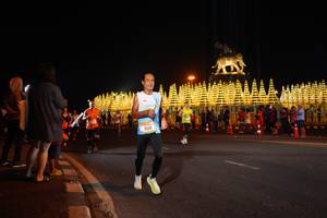 BIB: 448108, 20118
                            <button type="button" onclick="openModal(20027989)" class="btn btn-primary btn-sm float-right btn-popup" data-toggle="modal" data-target=".modal-high-quality">
                        <i class="fas fa-shopping-cart"></i> Add to Cart
                    </button>
                                            <button type="button" onclick="isThisMe(20027989, true)" class="btn btn-success btn-sm float-right btn-popup btn-isme hidden" data-toggle="tooltip" data-placement="bottom" title="นี่คือรูปของคุณใช่ไหม คลิกที่นี่เพื่อเอาเข้าอัลบั้ม">
                        <i class="fas fa-plus"></i> Add to album
                    </button>
                    <button type="button" onclick="isThisMe(20027989, false)" class="btn btn-warning btn-sm float-right btn-popup btn-isnotme hidden">
                        <i class="fas fa-ban"></i> Remove from album
                    </button>