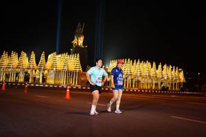 BIB: 
                            <button type="button" onclick="openModal(21071195)" class="btn btn-primary btn-sm float-right btn-popup" data-toggle="modal" data-target=".modal-high-quality">
                        <i class="fas fa-shopping-cart"></i> Add to Cart
                    </button>
                                            <button type="button" onclick="isThisMe(21071195, true)" class="btn btn-success btn-sm float-right btn-popup btn-isme hidden" data-toggle="tooltip" data-placement="bottom" title="นี่คือรูปของคุณใช่ไหม คลิกที่นี่เพื่อเอาเข้าอัลบั้ม">
                        <i class="fas fa-plus"></i> Add to album
                    </button>
                    <button type="button" onclick="isThisMe(21071195, false)" class="btn btn-warning btn-sm float-right btn-popup btn-isnotme hidden">
                        <i class="fas fa-ban"></i> Remove from album
                    </button>