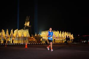 BIB: 
                            <button type="button" onclick="openModal(21057761)" class="btn btn-primary btn-sm float-right btn-popup" data-toggle="modal" data-target=".modal-high-quality">
                        <i class="fas fa-shopping-cart"></i> Add to Cart
                    </button>
                                            <button type="button" onclick="isThisMe(21057761, true)" class="btn btn-success btn-sm float-right btn-popup btn-isme hidden" data-toggle="tooltip" data-placement="bottom" title="นี่คือรูปของคุณใช่ไหม คลิกที่นี่เพื่อเอาเข้าอัลบั้ม">
                        <i class="fas fa-plus"></i> Add to album
                    </button>
                    <button type="button" onclick="isThisMe(21057761, false)" class="btn btn-warning btn-sm float-right btn-popup btn-isnotme hidden">
                        <i class="fas fa-ban"></i> Remove from album
                    </button>