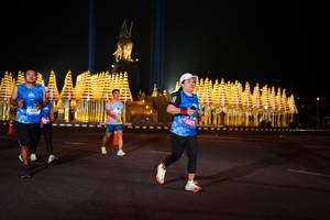 BIB: 1627
                            <button type="button" onclick="openModal(21076287)" class="btn btn-primary btn-sm float-right btn-popup" data-toggle="modal" data-target=".modal-high-quality">
                        <i class="fas fa-shopping-cart"></i> Add to Cart
                    </button>
                                            <button type="button" onclick="isThisMe(21076287, true)" class="btn btn-success btn-sm float-right btn-popup btn-isme hidden" data-toggle="tooltip" data-placement="bottom" title="นี่คือรูปของคุณใช่ไหม คลิกที่นี่เพื่อเอาเข้าอัลบั้ม">
                        <i class="fas fa-plus"></i> Add to album
                    </button>
                    <button type="button" onclick="isThisMe(21076287, false)" class="btn btn-warning btn-sm float-right btn-popup btn-isnotme hidden">
                        <i class="fas fa-ban"></i> Remove from album
                    </button>