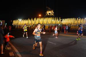 BIB: 
                            <button type="button" onclick="openModal(20066836)" class="btn btn-primary btn-sm float-right btn-popup" data-toggle="modal" data-target=".modal-high-quality">
                        <i class="fas fa-shopping-cart"></i> Add to Cart
                    </button>
                                            <button type="button" onclick="isThisMe(20066836, true)" class="btn btn-success btn-sm float-right btn-popup btn-isme hidden" data-toggle="tooltip" data-placement="bottom" title="นี่คือรูปของคุณใช่ไหม คลิกที่นี่เพื่อเอาเข้าอัลบั้ม">
                        <i class="fas fa-plus"></i> Add to album
                    </button>
                    <button type="button" onclick="isThisMe(20066836, false)" class="btn btn-warning btn-sm float-right btn-popup btn-isnotme hidden">
                        <i class="fas fa-ban"></i> Remove from album
                    </button>