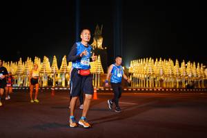 BIB: 4395
                            <button type="button" onclick="openModal(21081631)" class="btn btn-primary btn-sm float-right btn-popup" data-toggle="modal" data-target=".modal-high-quality">
                        <i class="fas fa-shopping-cart"></i> Add to Cart
                    </button>
                                            <button type="button" onclick="isThisMe(21081631, true)" class="btn btn-success btn-sm float-right btn-popup btn-isme hidden" data-toggle="tooltip" data-placement="bottom" title="นี่คือรูปของคุณใช่ไหม คลิกที่นี่เพื่อเอาเข้าอัลบั้ม">
                        <i class="fas fa-plus"></i> Add to album
                    </button>
                    <button type="button" onclick="isThisMe(21081631, false)" class="btn btn-warning btn-sm float-right btn-popup btn-isnotme hidden">
                        <i class="fas fa-ban"></i> Remove from album
                    </button>