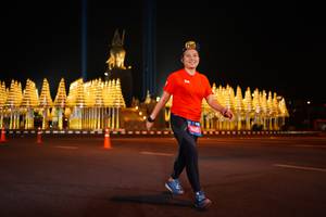 BIB: 
                            <button type="button" onclick="openModal(21068717)" class="btn btn-primary btn-sm float-right btn-popup" data-toggle="modal" data-target=".modal-high-quality">
                        <i class="fas fa-shopping-cart"></i> Add to Cart
                    </button>
                                            <button type="button" onclick="isThisMe(21068717, true)" class="btn btn-success btn-sm float-right btn-popup btn-isme hidden" data-toggle="tooltip" data-placement="bottom" title="นี่คือรูปของคุณใช่ไหม คลิกที่นี่เพื่อเอาเข้าอัลบั้ม">
                        <i class="fas fa-plus"></i> Add to album
                    </button>
                    <button type="button" onclick="isThisMe(21068717, false)" class="btn btn-warning btn-sm float-right btn-popup btn-isnotme hidden">
                        <i class="fas fa-ban"></i> Remove from album
                    </button>