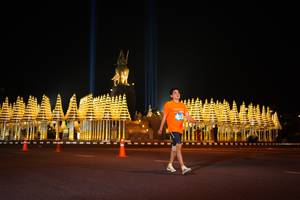 BIB: 
                            <button type="button" onclick="openModal(21057125)" class="btn btn-primary btn-sm float-right btn-popup" data-toggle="modal" data-target=".modal-high-quality">
                        <i class="fas fa-shopping-cart"></i> Add to Cart
                    </button>
                                            <button type="button" onclick="isThisMe(21057125, true)" class="btn btn-success btn-sm float-right btn-popup btn-isme hidden" data-toggle="tooltip" data-placement="bottom" title="นี่คือรูปของคุณใช่ไหม คลิกที่นี่เพื่อเอาเข้าอัลบั้ม">
                        <i class="fas fa-plus"></i> Add to album
                    </button>
                    <button type="button" onclick="isThisMe(21057125, false)" class="btn btn-warning btn-sm float-right btn-popup btn-isnotme hidden">
                        <i class="fas fa-ban"></i> Remove from album
                    </button>