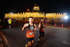 BIB: 23834
                            <button type="button" onclick="openModal(20094410)" class="btn btn-primary btn-sm float-right btn-popup" data-toggle="modal" data-target=".modal-high-quality">
                        <i class="fas fa-shopping-cart"></i> Add to Cart
                    </button>
                                            <button type="button" onclick="isThisMe(20094410, true)" class="btn btn-success btn-sm float-right btn-popup btn-isme hidden" data-toggle="tooltip" data-placement="bottom" title="นี่คือรูปของคุณใช่ไหม คลิกที่นี่เพื่อเอาเข้าอัลบั้ม">
                        <i class="fas fa-plus"></i> Add to album
                    </button>
                    <button type="button" onclick="isThisMe(20094410, false)" class="btn btn-warning btn-sm float-right btn-popup btn-isnotme hidden">
                        <i class="fas fa-ban"></i> Remove from album
                    </button>