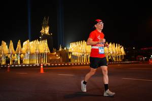 BIB: 
                            <button type="button" onclick="openModal(21084411)" class="btn btn-primary btn-sm float-right btn-popup" data-toggle="modal" data-target=".modal-high-quality">
                        <i class="fas fa-shopping-cart"></i> Add to Cart
                    </button>
                                            <button type="button" onclick="isThisMe(21084411, true)" class="btn btn-success btn-sm float-right btn-popup btn-isme hidden" data-toggle="tooltip" data-placement="bottom" title="นี่คือรูปของคุณใช่ไหม คลิกที่นี่เพื่อเอาเข้าอัลบั้ม">
                        <i class="fas fa-plus"></i> Add to album
                    </button>
                    <button type="button" onclick="isThisMe(21084411, false)" class="btn btn-warning btn-sm float-right btn-popup btn-isnotme hidden">
                        <i class="fas fa-ban"></i> Remove from album
                    </button>