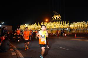 BIB: 21193
                            <button type="button" onclick="openModal(20463249)" class="btn btn-primary btn-sm float-right btn-popup" data-toggle="modal" data-target=".modal-high-quality">
                        <i class="fas fa-shopping-cart"></i> Add to Cart
                    </button>
                                            <button type="button" onclick="isThisMe(20463249, true)" class="btn btn-success btn-sm float-right btn-popup btn-isme hidden" data-toggle="tooltip" data-placement="bottom" title="นี่คือรูปของคุณใช่ไหม คลิกที่นี่เพื่อเอาเข้าอัลบั้ม">
                        <i class="fas fa-plus"></i> Add to album
                    </button>
                    <button type="button" onclick="isThisMe(20463249, false)" class="btn btn-warning btn-sm float-right btn-popup btn-isnotme hidden">
                        <i class="fas fa-ban"></i> Remove from album
                    </button>