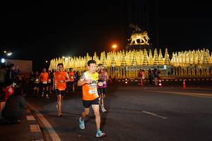 BIB: 321180
                            <button type="button" onclick="openModal(20463160)" class="btn btn-primary btn-sm float-right btn-popup" data-toggle="modal" data-target=".modal-high-quality">
                        <i class="fas fa-shopping-cart"></i> Add to Cart
                    </button>
                                            <button type="button" onclick="isThisMe(20463160, true)" class="btn btn-success btn-sm float-right btn-popup btn-isme hidden" data-toggle="tooltip" data-placement="bottom" title="นี่คือรูปของคุณใช่ไหม คลิกที่นี่เพื่อเอาเข้าอัลบั้ม">
                        <i class="fas fa-plus"></i> Add to album
                    </button>
                    <button type="button" onclick="isThisMe(20463160, false)" class="btn btn-warning btn-sm float-right btn-popup btn-isnotme hidden">
                        <i class="fas fa-ban"></i> Remove from album
                    </button>