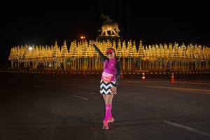 BIB: 5246
                            <button type="button" onclick="openModal(19908960)" class="btn btn-primary btn-sm float-right btn-popup" data-toggle="modal" data-target=".modal-high-quality">
                        <i class="fas fa-shopping-cart"></i> Add to Cart
                    </button>
                                            <button type="button" onclick="isThisMe(19908960, true)" class="btn btn-success btn-sm float-right btn-popup btn-isme hidden" data-toggle="tooltip" data-placement="bottom" title="นี่คือรูปของคุณใช่ไหม คลิกที่นี่เพื่อเอาเข้าอัลบั้ม">
                        <i class="fas fa-plus"></i> Add to album
                    </button>
                    <button type="button" onclick="isThisMe(19908960, false)" class="btn btn-warning btn-sm float-right btn-popup btn-isnotme hidden">
                        <i class="fas fa-ban"></i> Remove from album
                    </button>