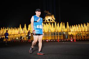 BIB: 884
                            <button type="button" onclick="openModal(21120662)" class="btn btn-primary btn-sm float-right btn-popup" data-toggle="modal" data-target=".modal-high-quality">
                        <i class="fas fa-shopping-cart"></i> Add to Cart
                    </button>
                                            <button type="button" onclick="isThisMe(21120662, true)" class="btn btn-success btn-sm float-right btn-popup btn-isme hidden" data-toggle="tooltip" data-placement="bottom" title="นี่คือรูปของคุณใช่ไหม คลิกที่นี่เพื่อเอาเข้าอัลบั้ม">
                        <i class="fas fa-plus"></i> Add to album
                    </button>
                    <button type="button" onclick="isThisMe(21120662, false)" class="btn btn-warning btn-sm float-right btn-popup btn-isnotme hidden">
                        <i class="fas fa-ban"></i> Remove from album
                    </button>