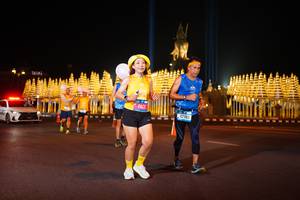 BIB: 32783
                            <button type="button" onclick="openModal(21085455)" class="btn btn-primary btn-sm float-right btn-popup" data-toggle="modal" data-target=".modal-high-quality">
                        <i class="fas fa-shopping-cart"></i> Add to Cart
                    </button>
                                            <button type="button" onclick="isThisMe(21085455, true)" class="btn btn-success btn-sm float-right btn-popup btn-isme hidden" data-toggle="tooltip" data-placement="bottom" title="นี่คือรูปของคุณใช่ไหม คลิกที่นี่เพื่อเอาเข้าอัลบั้ม">
                        <i class="fas fa-plus"></i> Add to album
                    </button>
                    <button type="button" onclick="isThisMe(21085455, false)" class="btn btn-warning btn-sm float-right btn-popup btn-isnotme hidden">
                        <i class="fas fa-ban"></i> Remove from album
                    </button>