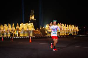 BIB: 
                            <button type="button" onclick="openModal(21070964)" class="btn btn-primary btn-sm float-right btn-popup" data-toggle="modal" data-target=".modal-high-quality">
                        <i class="fas fa-shopping-cart"></i> Add to Cart
                    </button>
                                            <button type="button" onclick="isThisMe(21070964, true)" class="btn btn-success btn-sm float-right btn-popup btn-isme hidden" data-toggle="tooltip" data-placement="bottom" title="นี่คือรูปของคุณใช่ไหม คลิกที่นี่เพื่อเอาเข้าอัลบั้ม">
                        <i class="fas fa-plus"></i> Add to album
                    </button>
                    <button type="button" onclick="isThisMe(21070964, false)" class="btn btn-warning btn-sm float-right btn-popup btn-isnotme hidden">
                        <i class="fas fa-ban"></i> Remove from album
                    </button>