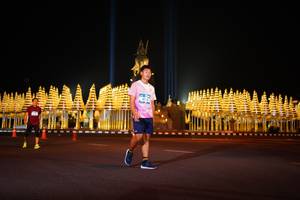 BIB: 
                            <button type="button" onclick="openModal(21069748)" class="btn btn-primary btn-sm float-right btn-popup" data-toggle="modal" data-target=".modal-high-quality">
                        <i class="fas fa-shopping-cart"></i> Add to Cart
                    </button>
                                            <button type="button" onclick="isThisMe(21069748, true)" class="btn btn-success btn-sm float-right btn-popup btn-isme hidden" data-toggle="tooltip" data-placement="bottom" title="นี่คือรูปของคุณใช่ไหม คลิกที่นี่เพื่อเอาเข้าอัลบั้ม">
                        <i class="fas fa-plus"></i> Add to album
                    </button>
                    <button type="button" onclick="isThisMe(21069748, false)" class="btn btn-warning btn-sm float-right btn-popup btn-isnotme hidden">
                        <i class="fas fa-ban"></i> Remove from album
                    </button>