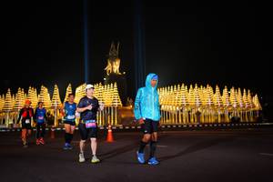 BIB: 
                            <button type="button" onclick="openModal(21077282)" class="btn btn-primary btn-sm float-right btn-popup" data-toggle="modal" data-target=".modal-high-quality">
                        <i class="fas fa-shopping-cart"></i> Add to Cart
                    </button>
                                            <button type="button" onclick="isThisMe(21077282, true)" class="btn btn-success btn-sm float-right btn-popup btn-isme hidden" data-toggle="tooltip" data-placement="bottom" title="นี่คือรูปของคุณใช่ไหม คลิกที่นี่เพื่อเอาเข้าอัลบั้ม">
                        <i class="fas fa-plus"></i> Add to album
                    </button>
                    <button type="button" onclick="isThisMe(21077282, false)" class="btn btn-warning btn-sm float-right btn-popup btn-isnotme hidden">
                        <i class="fas fa-ban"></i> Remove from album
                    </button>