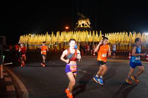 BIB: 122, 135, 7259
                            <button type="button" onclick="openModal(20312526)" class="btn btn-primary btn-sm float-right btn-popup" data-toggle="modal" data-target=".modal-high-quality">
                        <i class="fas fa-shopping-cart"></i> Add to Cart
                    </button>
                                            <button type="button" onclick="isThisMe(20312526, true)" class="btn btn-success btn-sm float-right btn-popup btn-isme hidden" data-toggle="tooltip" data-placement="bottom" title="นี่คือรูปของคุณใช่ไหม คลิกที่นี่เพื่อเอาเข้าอัลบั้ม">
                        <i class="fas fa-plus"></i> Add to album
                    </button>
                    <button type="button" onclick="isThisMe(20312526, false)" class="btn btn-warning btn-sm float-right btn-popup btn-isnotme hidden">
                        <i class="fas fa-ban"></i> Remove from album
                    </button>