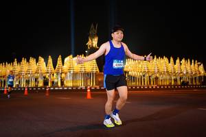 BIB: 43954
                            <button type="button" onclick="openModal(21066763)" class="btn btn-primary btn-sm float-right btn-popup" data-toggle="modal" data-target=".modal-high-quality">
                        <i class="fas fa-shopping-cart"></i> Add to Cart
                    </button>
                                            <button type="button" onclick="isThisMe(21066763, true)" class="btn btn-success btn-sm float-right btn-popup btn-isme hidden" data-toggle="tooltip" data-placement="bottom" title="นี่คือรูปของคุณใช่ไหม คลิกที่นี่เพื่อเอาเข้าอัลบั้ม">
                        <i class="fas fa-plus"></i> Add to album
                    </button>
                    <button type="button" onclick="isThisMe(21066763, false)" class="btn btn-warning btn-sm float-right btn-popup btn-isnotme hidden">
                        <i class="fas fa-ban"></i> Remove from album
                    </button>