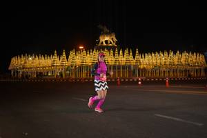 BIB: 
                            <button type="button" onclick="openModal(19909197)" class="btn btn-primary btn-sm float-right btn-popup" data-toggle="modal" data-target=".modal-high-quality">
                        <i class="fas fa-shopping-cart"></i> Add to Cart
                    </button>
                                            <button type="button" onclick="isThisMe(19909197, true)" class="btn btn-success btn-sm float-right btn-popup btn-isme hidden" data-toggle="tooltip" data-placement="bottom" title="นี่คือรูปของคุณใช่ไหม คลิกที่นี่เพื่อเอาเข้าอัลบั้ม">
                        <i class="fas fa-plus"></i> Add to album
                    </button>
                    <button type="button" onclick="isThisMe(19909197, false)" class="btn btn-warning btn-sm float-right btn-popup btn-isnotme hidden">
                        <i class="fas fa-ban"></i> Remove from album
                    </button>